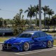 【宝马m3gts/宝马m3G80】