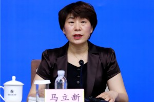【山东现在疫情地区有哪些/2021山东现在疫情严重吗?】
