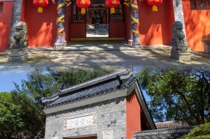 龙虎山旅游攻略-龙虎山旅游攻略 百度推荐