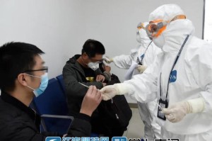 南通各地区疫情图〃南通各地区疫情图表