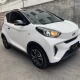 奇瑞qq汽车〃奇瑞汽车模型