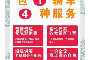 西双版纳旅游︰(西双版纳旅游地图)