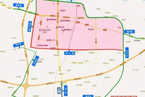 石家庄限号2020最新限号9月,石家庄最新限号表2021年7月