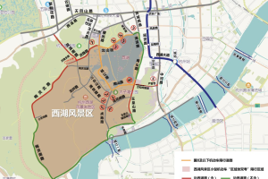 重庆限号2021最新通知︰(重庆限号时间新规2021)