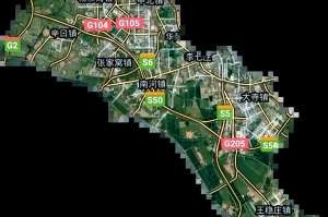 「天津限号最新消息」〃天津限号2021最新限号范围