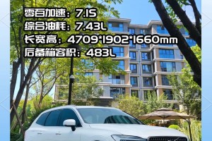 “萨博汽车” 萨博汽车和沃尔沃汽车哪个更安全？