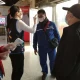 【黄埔是疫情地区吗现在/黄埔是疫情地区吗现在有疫情吗】