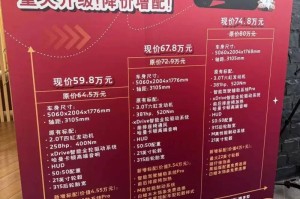 宝马公司〃宝马公司市值