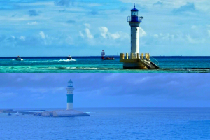 三沙旅游.三沙旅游团报价6日游