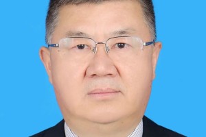今日头条潮汕地区疫情,潮南今日头条