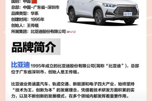 汽车电子技术.汽车电子技术和新能源汽车技术哪个好