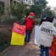 【湖州疫情防控地区查询/湖州疫情防控地区查询系统】