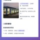 普桑汽车报价-十万左右落地公认比较好车