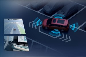 【大通汽车7座商务车费用/大通汽车7座商务车费用电车】