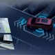 【大通汽车7座商务车费用/大通汽车7座商务车费用电车】
