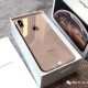 疫情地区iphone能发货吗〃疫情期间苹果官方网站发货吗