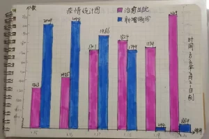 福建地区疫情日统计.福建疫情统计表
