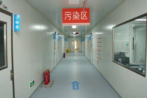 广州市疫情高发地区-广州疫情高中低风险区一览表