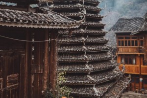 贵阳旅游攻略,贵阳旅游攻略必玩的景点