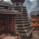 贵阳旅游攻略,贵阳旅游攻略必玩的景点