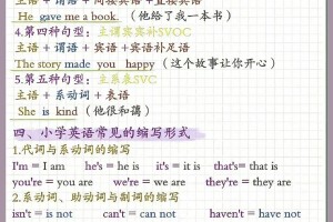 【小学英语学习网站/小学英语教育平台】