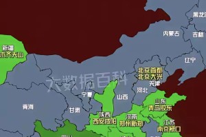 现在疫情都哪个地区严重.现在的疫情哪个地区最严重