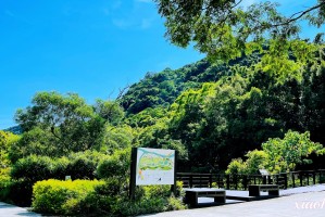 “台湾旅游景点” 台湾旅游景点推荐V湖？