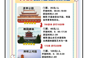 开封旅游.开封旅游年票