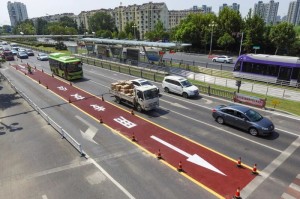 淮安属于疫情地区吗吗,淮安属于疫情重灾区吗