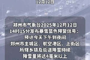 “郑州疫情什么风险地区” 郑州疫情属于高风险区吗？