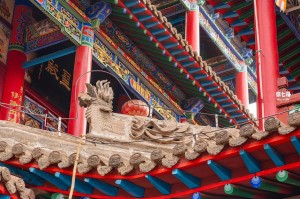 中卫旅游-中卫旅游攻略必玩的景点
