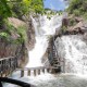 “台州旅游必去前十景点” 台州旅游必去前十景点的攻略？