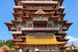 “徐州旅游必去前十景点” 徐州旅游必去前十景点排名最新？