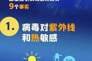 【疫情地区有新民区吗/疫情地区有新民区吗现在】