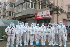 赤峰最新疫情是哪个地区.赤峰最新疫情防控