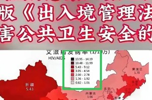疫情没有被封过的地区-没有疫情也封闭管理合适吗?