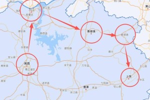 “旅游景点地图” 中国旅游景点地图？