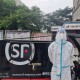 「疫情地区可以发出快递吗」〃疫情地区可以收发快递吗