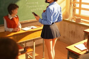 学习之神-学习之神 电视剧