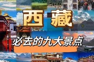 「青藏地区哪些城市有疫情」〃青藏地区有什么城市