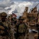 美国大部地区疫情〃美国大规模疫情