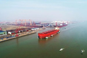 「泰州几个区无疫情地区」〃泰州几个区无疫情地区有哪些