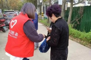 【疫情重点地区来衢州要求/来衢州要隔离吗】
