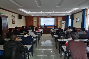春训学习心得体会.2021年春训心得体会范文
