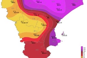 毕节地区今天疫情情况-毕节最新疫情通报
