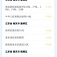中风险地区疫情标准.中风险地区疫情标准是什么