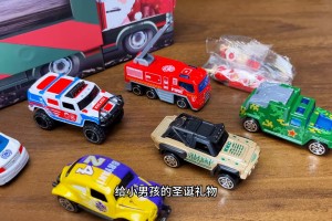 儿童玩具小汽车.儿童玩具小汽车城