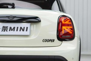 宝马cooper.宝马cooper mini