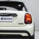 宝马cooper.宝马cooper mini