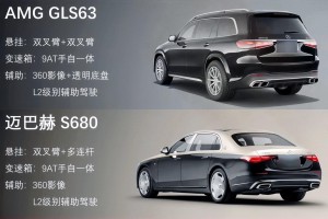 最贵的汽车︰(中国最贵的汽车)